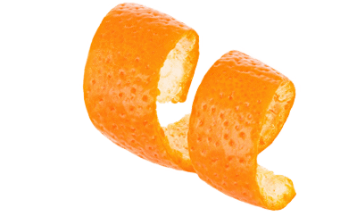 Orange-1