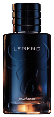 Bull_cologne-V2