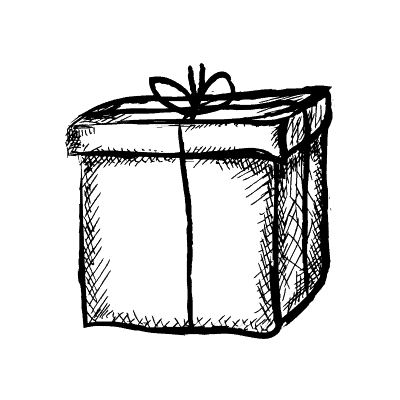 hiw-4