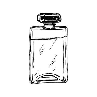 hiw-2