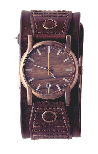 watch-v2