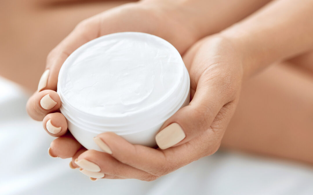 Q&A with Jordan Erskine, President of Dynamic Blending Specialists, Inc. providing Contract Manufacturing for Skincare, Hair Care, Oral Care and Cosmetic Products meeting the Requirement for Start-ups and Small Businesses