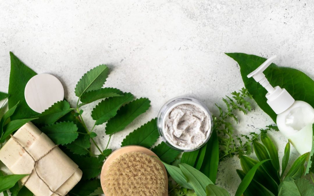 How to Start a Skincare Line