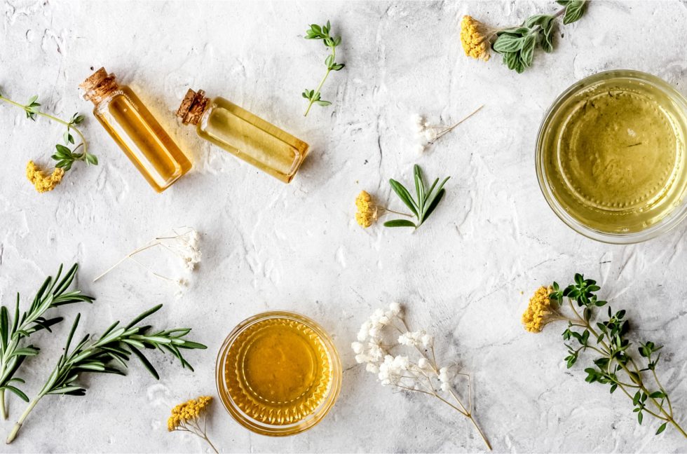 skincare products, skin care, skin care routine, face cream, face oil, moisturizer,