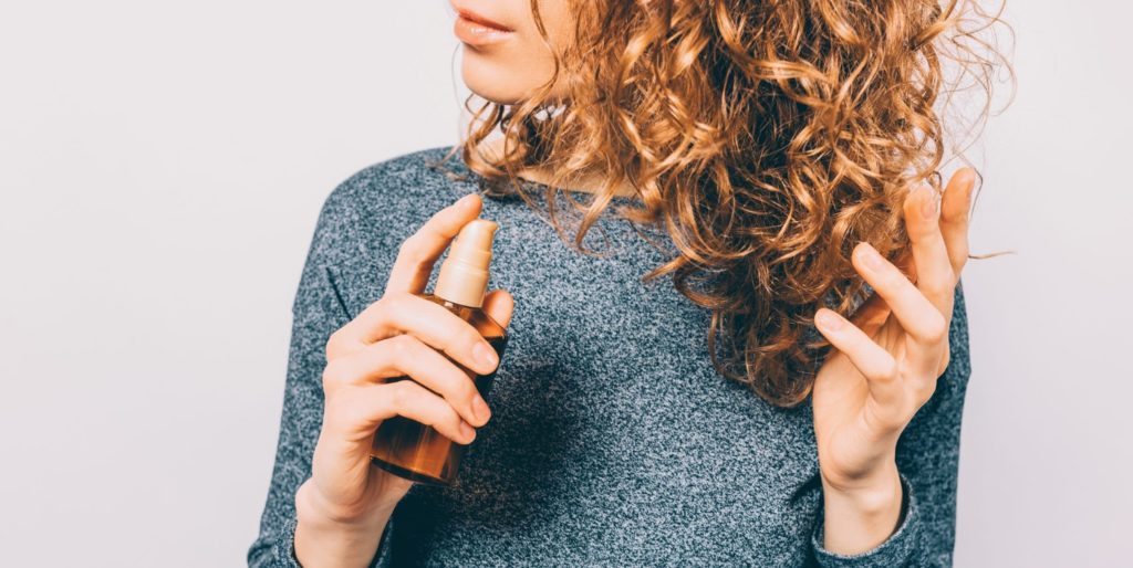 hair care, self-care, hair care tips