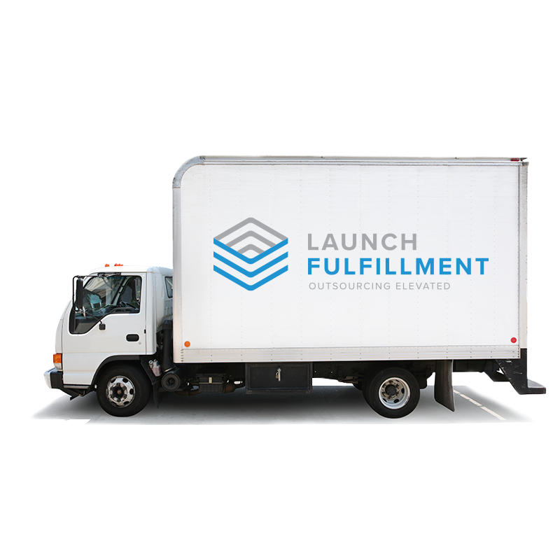 fulfillment_truck_img
