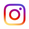 IG_Logo