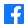 FB_Logo