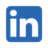 LinkedIn_Logo