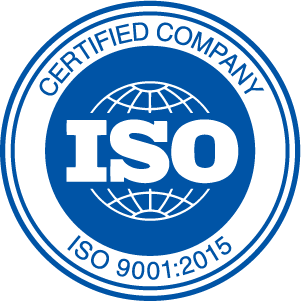 ISP_9001 ISP 9001