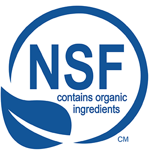 nsf nsf logo