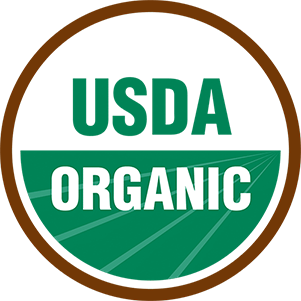 organic-four-color-organic-seal-small organic four color organic seal small