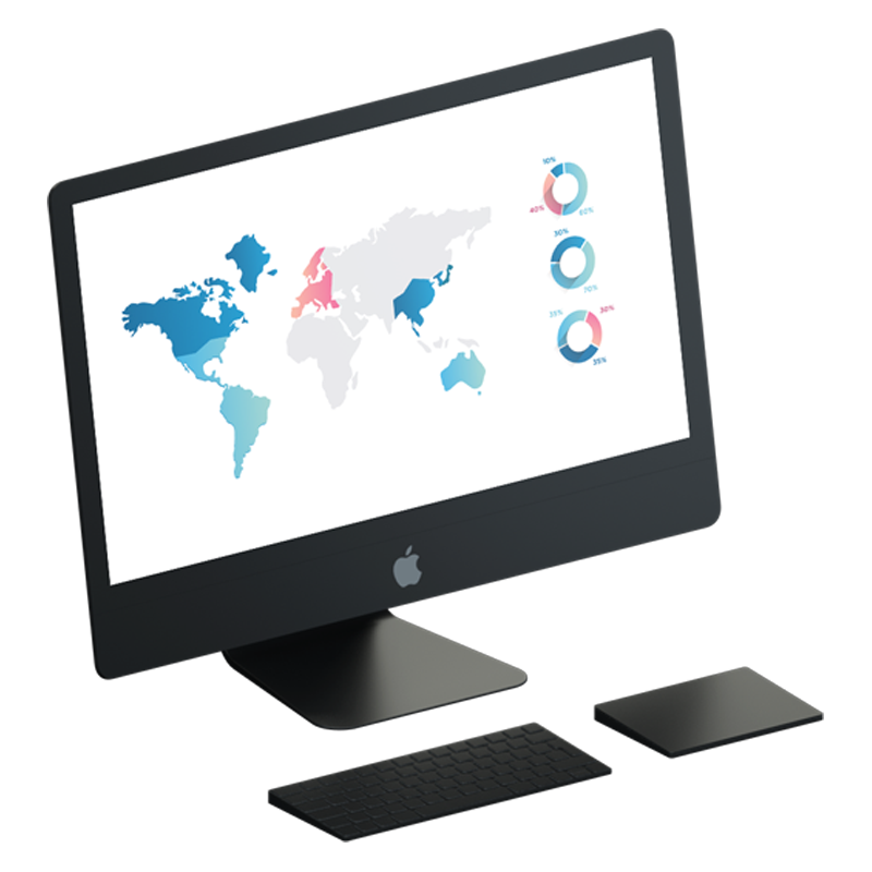 fulfillment_software_img
