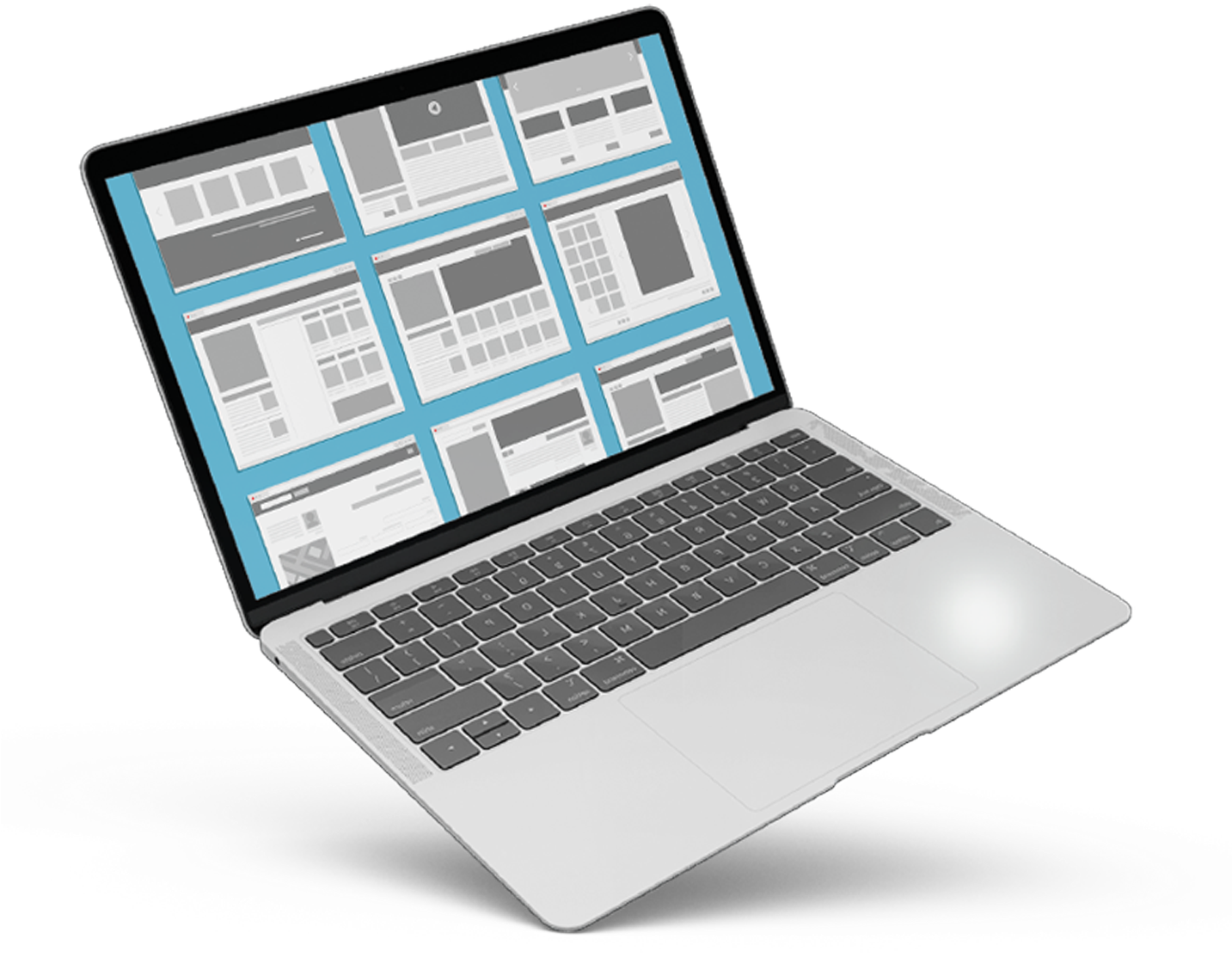 Computer