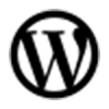 Wordpress_Logo