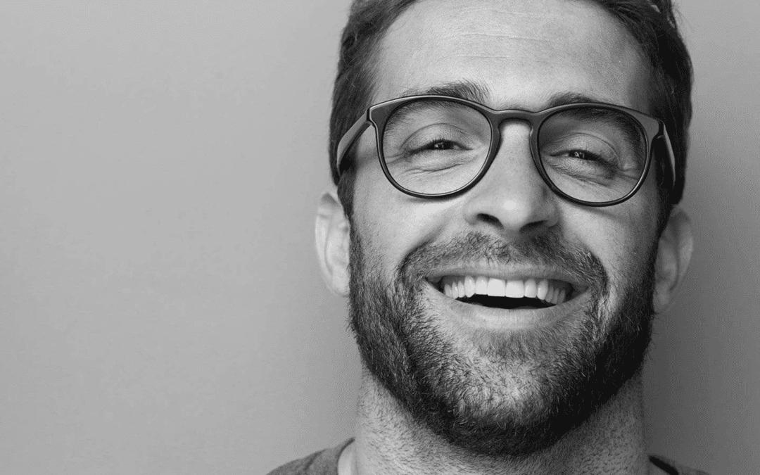 4 Skin Care Products Dads Will Love