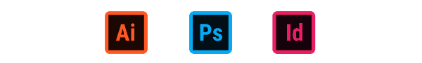 adobeicons_img_1