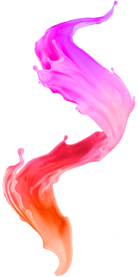 color_splash_img_500