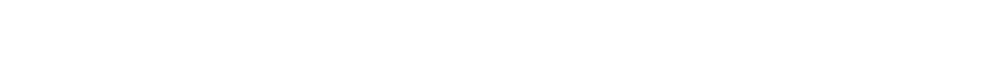 capabilities_banner_small