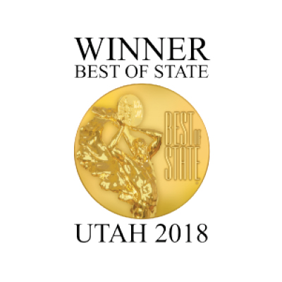 Best of State (2018) Best of State (2018)