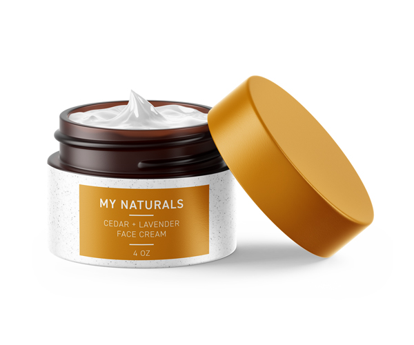 capabilities_skincare_cream_img