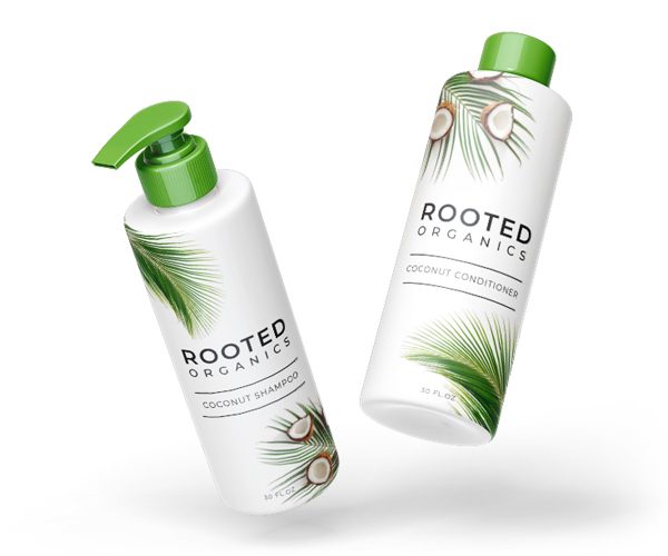 capabilities_haircare_img_2 haircare shampoo bottle