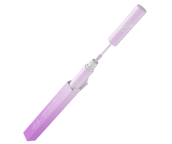 capabilities_lipcare_img