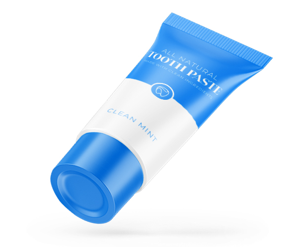 capabilities_oralcare_img