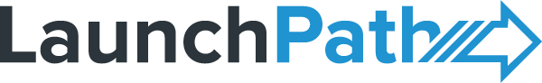 LaunchPath