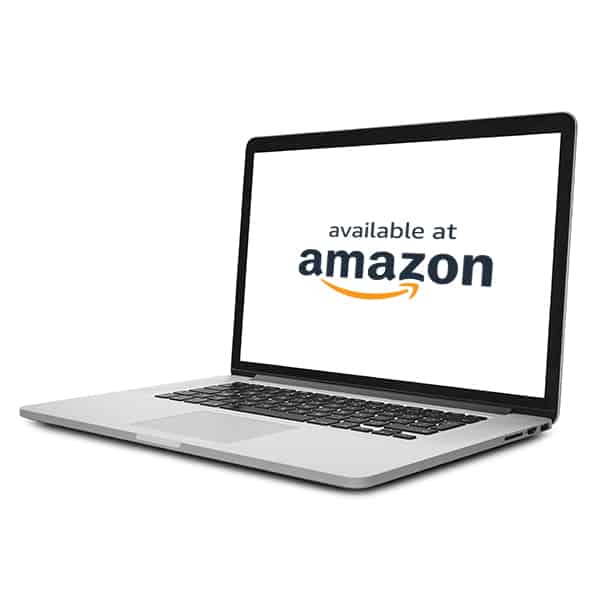 amazon_img
