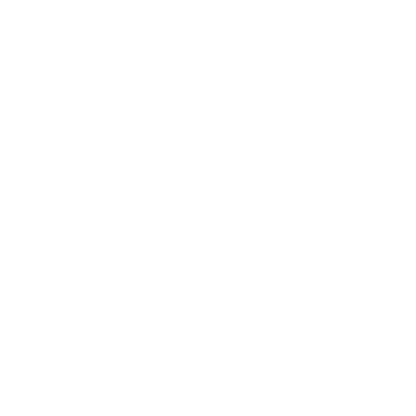 customt_bottle_img