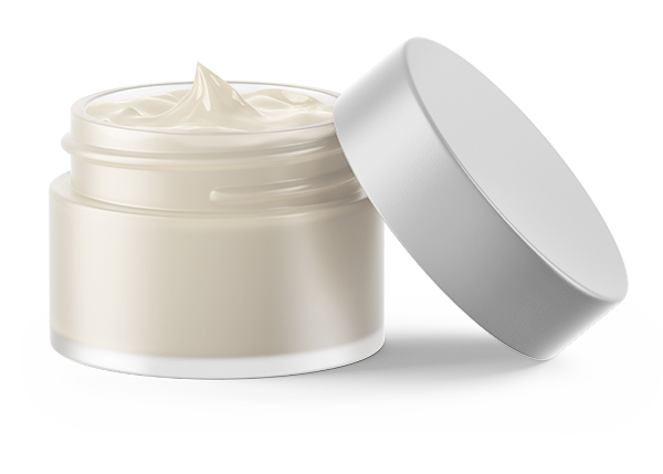 Eye-cream-01