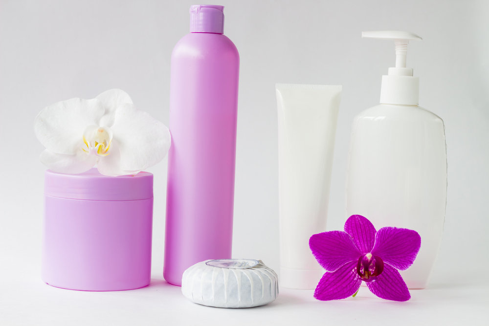 Start Your Own Private Label Hair Products Line