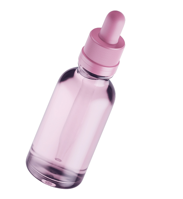 other-1