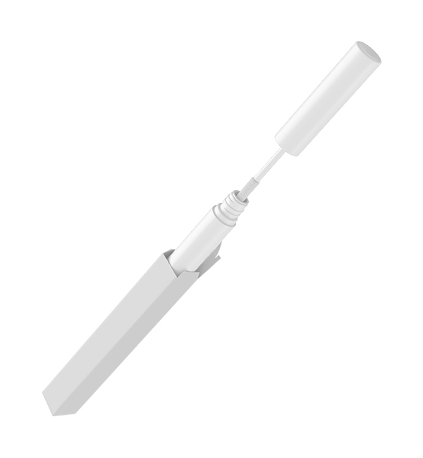 lip-care-01