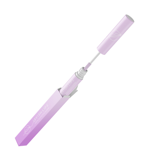 lip-care-02