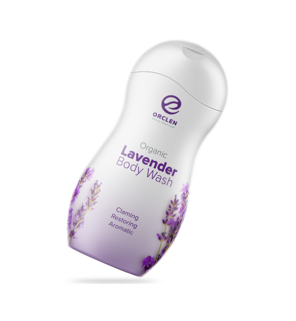 Body-wash-2