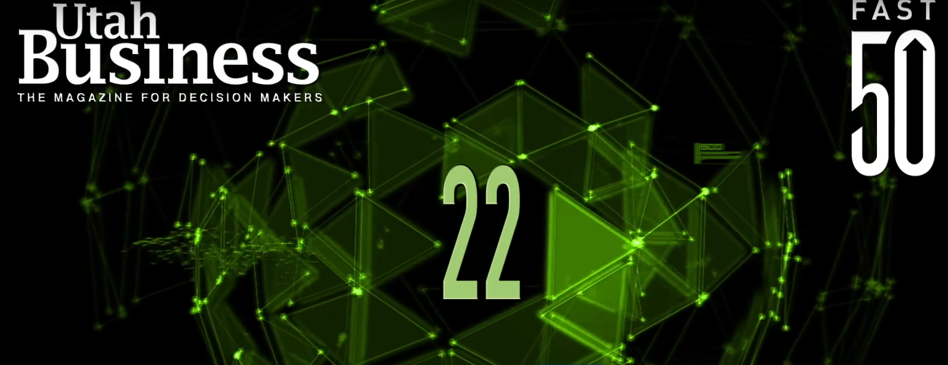 Press Releases Dynamic Blending