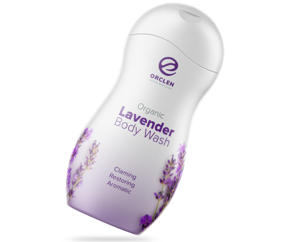 capabilities_bodycare_img