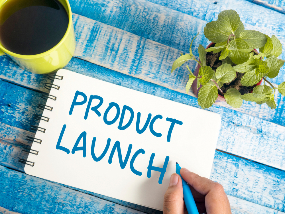 cosmetics launch myths details cosmetics launch myths details