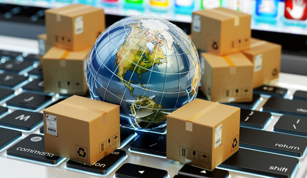 8 Things New E-Commerce Entrepreneurs Need to Know