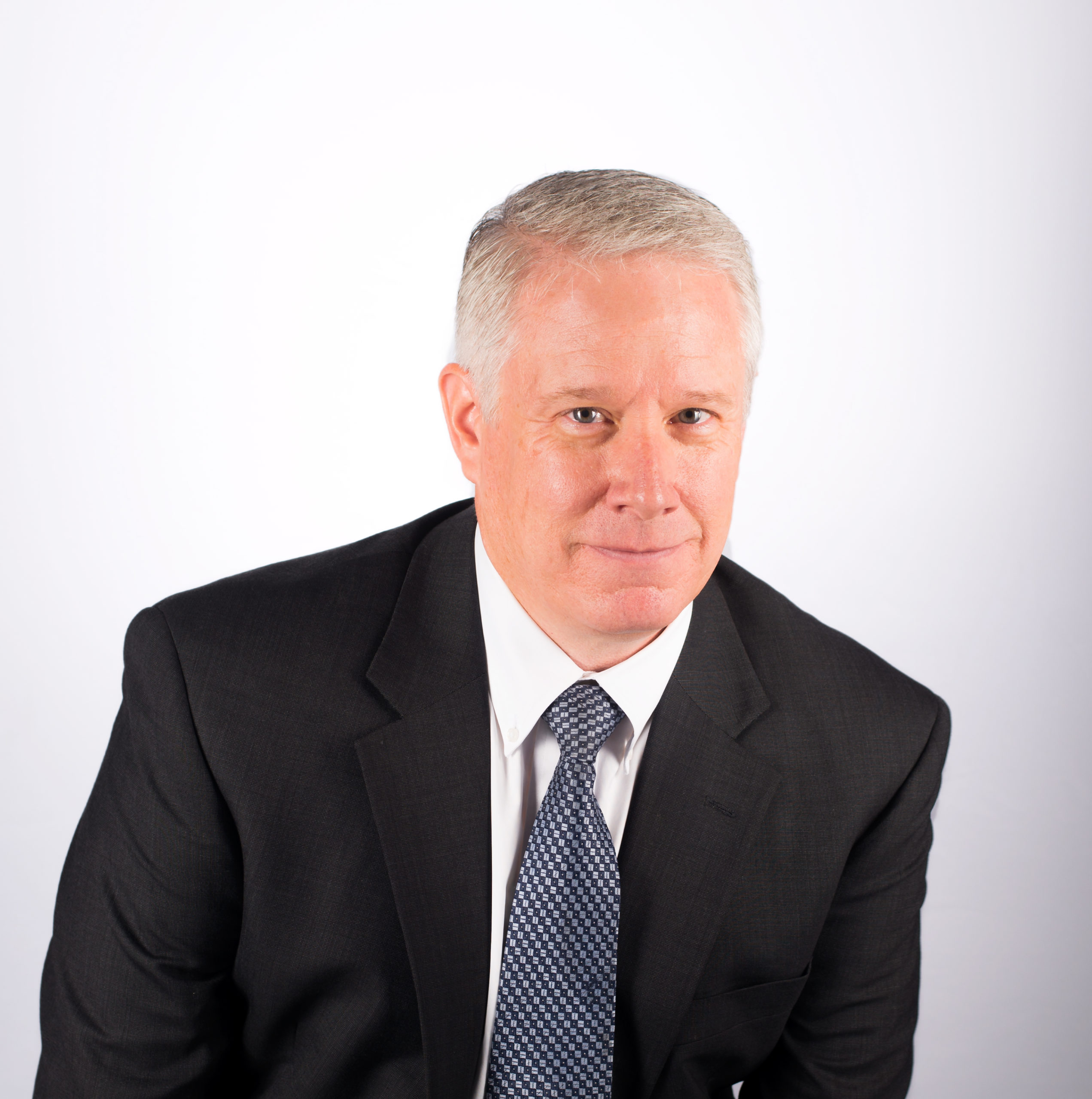Jeff Rifleman