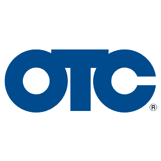 OTC ISP 9001