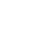 ewgv_logo_withwhitebackground-white