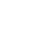 Certified-vegan-2-512-white