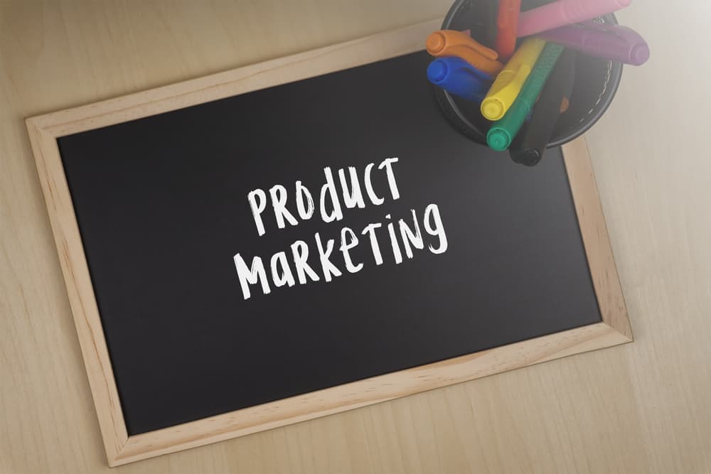 Cosmetics Marketing Mistakes: Assumptions and Service