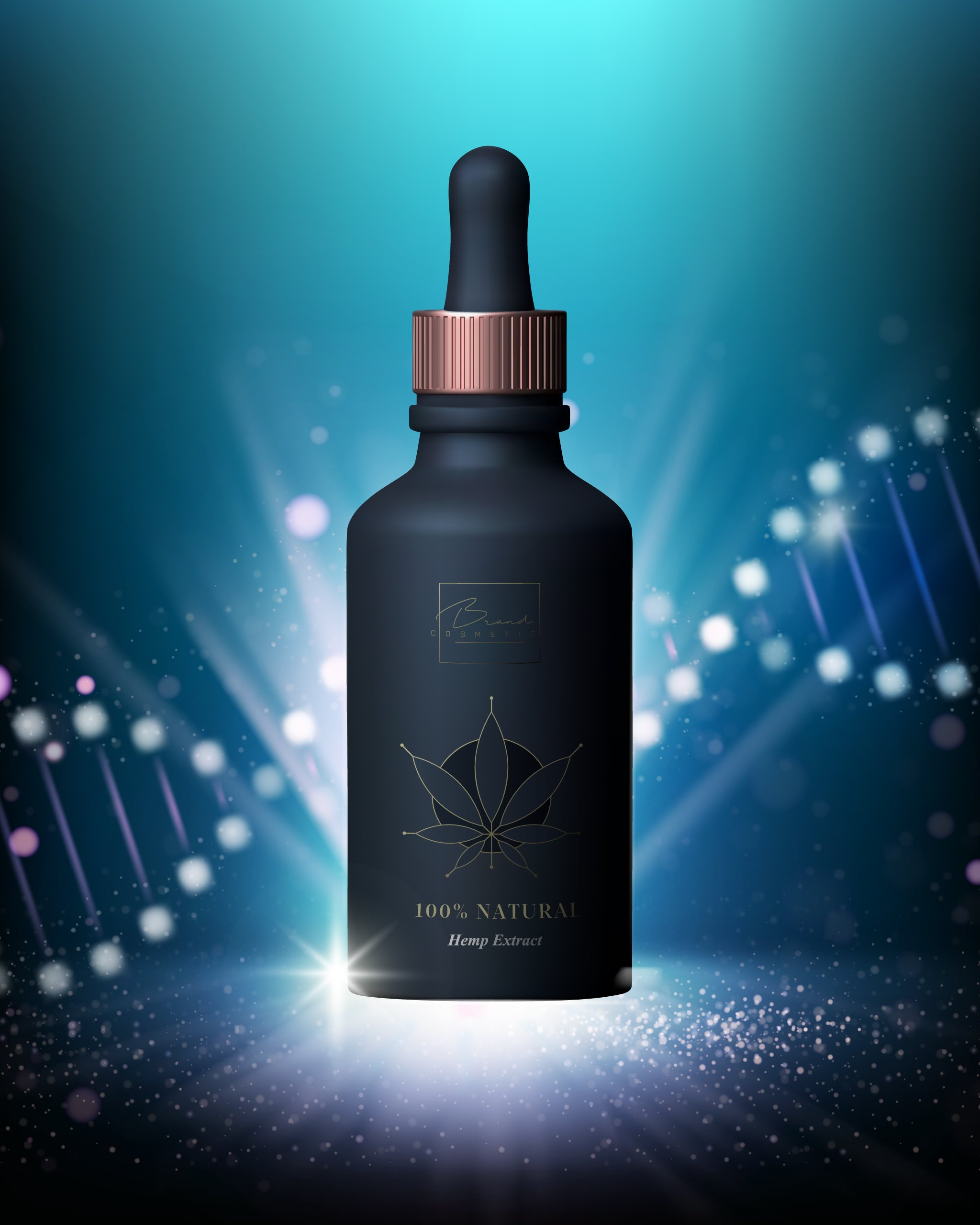 oil-new-long