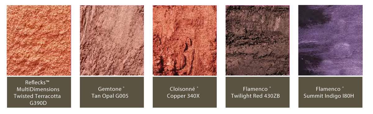 soursingeffectpigments-fall