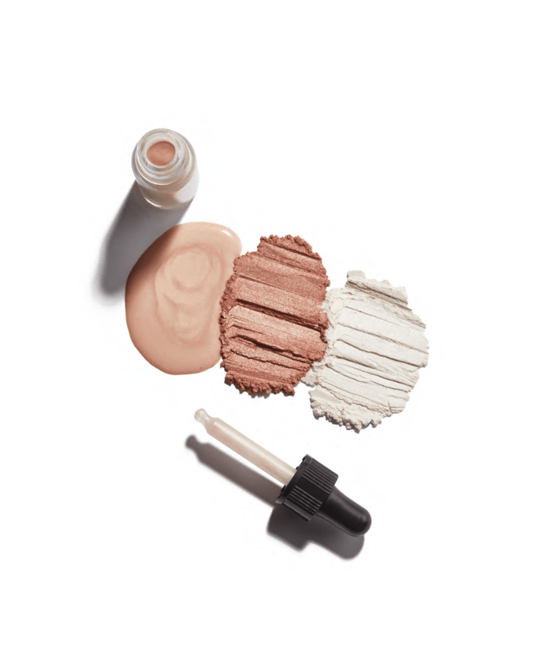 BLUE-LIGHT-PROTECTIVE-PRIMER