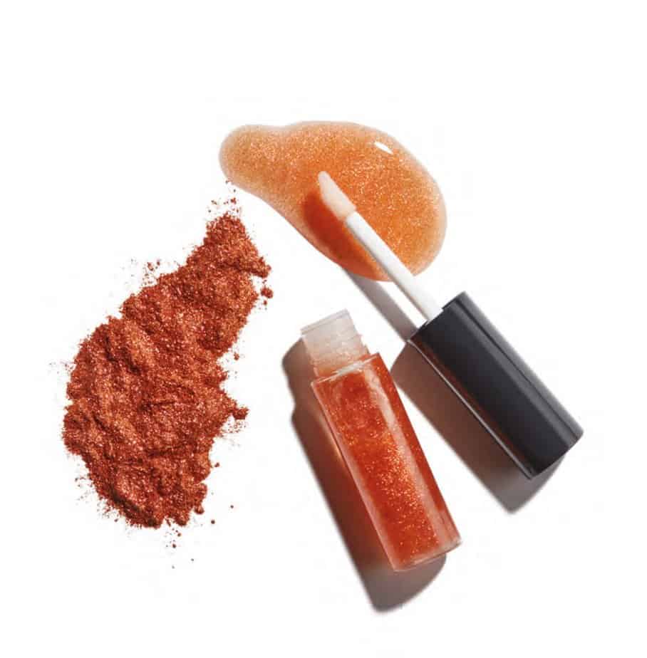 lip-oil
